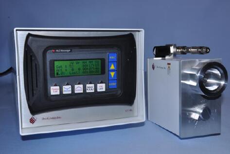 等離子清洗設(shè)備清理步驟