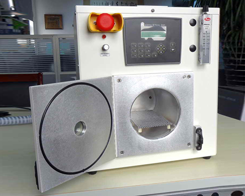 等離子清洗機的應用領域 等離子清洗機的應用領域