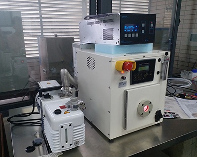 什么品牌等離子清洗機(jī)好用 什么品牌等離子清洗機(jī)好用