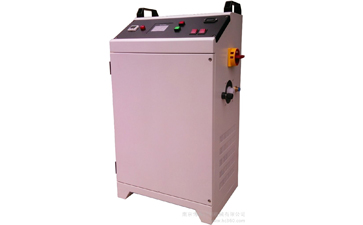 等離子表面處理設備如何在手機中發揮作用？