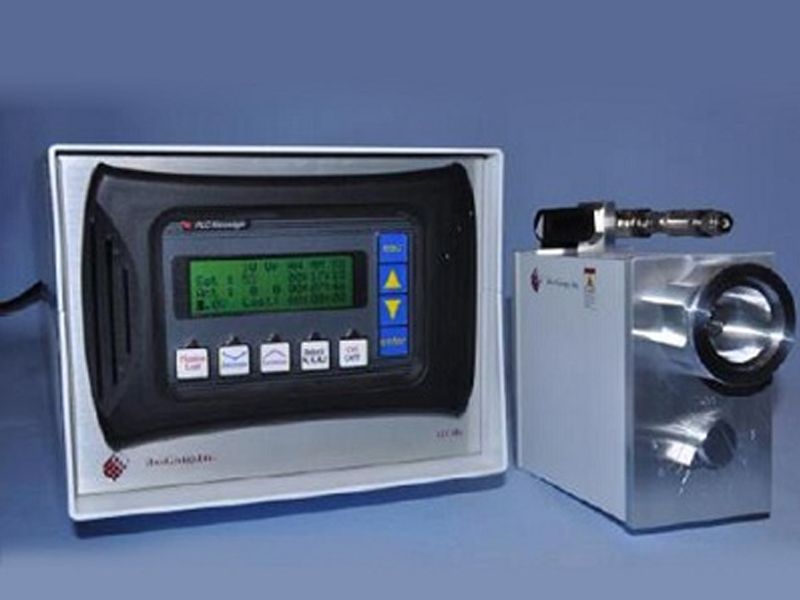 等離子表面處理機在PCB的應用