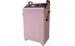 等離子表面處理設備如何在手機中發揮作用？