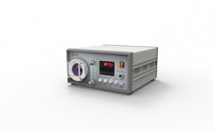 等離子清洗機作用和清洗缺點