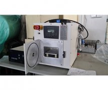 等離子清洗機清洗原理