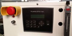 等離子表面處理機(jī)有什么優(yōu)勢(shì) 操作要注意什么