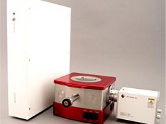 等離子清洗機是環(huán)保的工藝