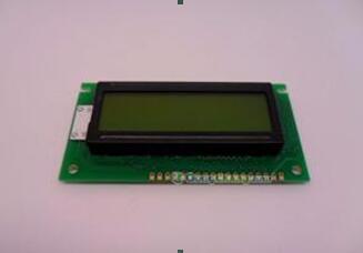 等離子清洗機/等離子處理機在IC半導體領域應用（一）