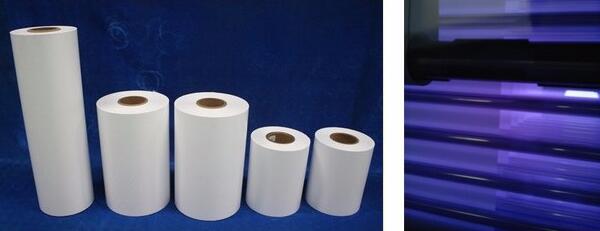 等離子清洗機/等離子處理機在高端科技領域中的應用