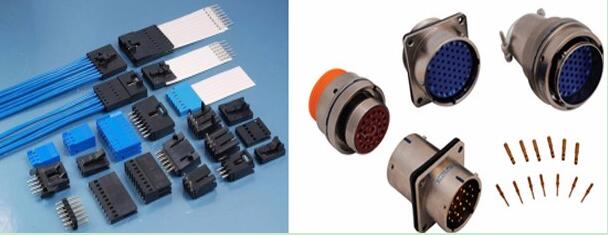 等離子清洗機/等離子處理機在高端科技領域中的應用