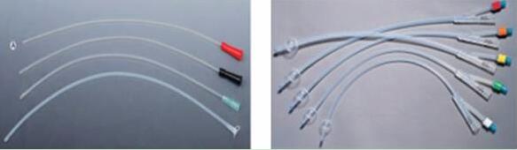 真空等離子清洗機在醫(yī)療領(lǐng)域中的應(yīng)用