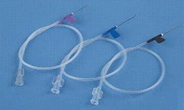 真空等離子清洗機在醫(yī)療領(lǐng)域中的應(yīng)用