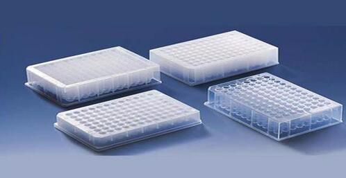 真空等離子清洗機在醫(yī)療領(lǐng)域中的應(yīng)用