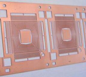 等離子表面處理機(jī)在半導(dǎo)體封裝行業(yè)應(yīng)用前景（二）