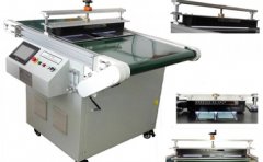 等離子清洗機(jī)清洗原理和特點(diǎn)