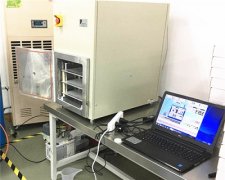 等離子清洗機原理