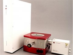 等離子清洗機(jī)作用原理