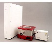 真空等離子清洗機(jī)功能