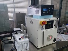 等離子清洗機注意事項