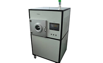 等離子清洗機在印染行業有哪些應用