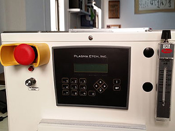 真空等離子清洗機可應用在哪些行業