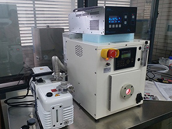 等離子表面處理機(jī)在包裝行業(yè)有何用處