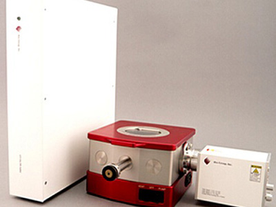 真空等離子清洗機具備哪些優勢