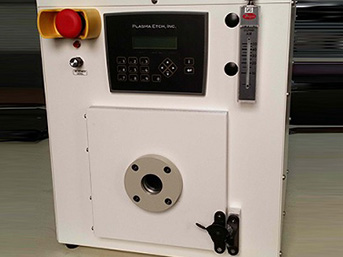 等離子表面處理機如何運用到皮革制品