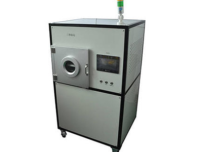 等離子清洗機(jī)在半導(dǎo)體封裝中有什么應(yīng)用