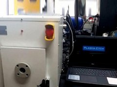 真空等離子清洗機接枝如何實現的？其電極如何保養？