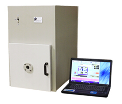 一臺等離子清洗機需要多少錢