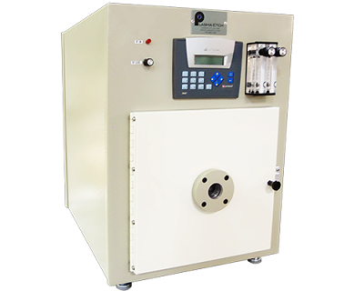 等離子表面處理機常見問題