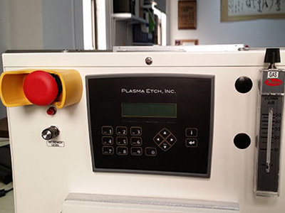 等離子表面處理機能增強生物醫療的相容性呢？