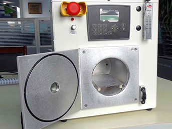 等離子表面處理機在汽車行業(yè)的應用具體有哪些（下）