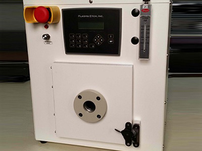 等離子清洗機(jī)對細(xì)胞培養(yǎng)芯片進(jìn)行處理效果如何?