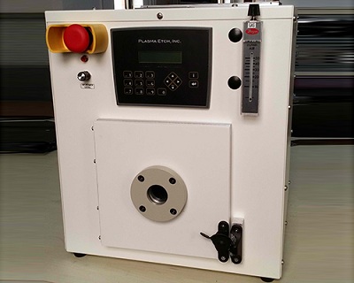 如何選擇合適的等離子清洗機型號以滿足不同工藝需求?