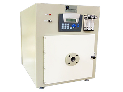 真空等離子清洗機在不同行業(yè)中有何特殊的應用優(yōu)勢? 真空等離子清洗機在不同行業(yè)中有何特殊的應用優(yōu)勢?