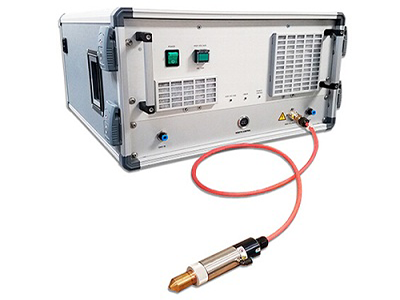 掌握等離子表面處理機的工藝參數,讓表面處理事半功倍! 掌握等離子表面處理機的工藝參數,讓表面處理事半功倍!